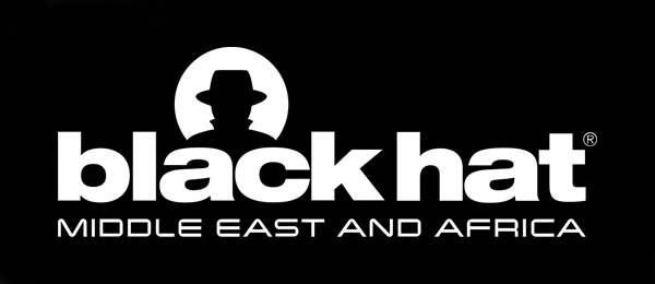Black Hat Middle East and Africa